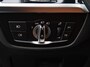 BMW X3 xDrive30e High Executive | M-sport | SOH 96% | M-seats