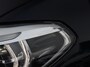 BMW X3 xDrive30e High Executive | M-sport | SOH 96% | M-seats