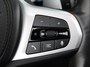 BMW X3 xDrive30e High Executive | M-sport | SOH 96% | M-seats