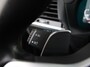 BMW X3 xDrive30e High Executive | M-sport | SOH 96% | M-seats
