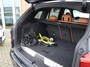 BMW X3 xDrive30e High Executive | M-sport | SOH 96% | M-seats