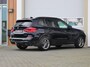 BMW X3 xDrive30e High Executive | M-sport | SOH 96% | M-seats