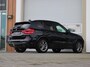 BMW X3 xDrive30e High Executive | M-sport | SOH 96% | M-seats