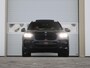 BMW X3 xDrive30e High Executive | M-sport | SOH 96% | M-seats