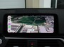BMW X3 xDrive30e High Executive | M-sport | SOH 96% | M-seats