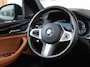 BMW X3 xDrive30e High Executive | M-sport | SOH 96% | M-seats