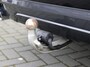 BMW X3 xDrive30e High Executive | M-sport | SOH 96% | M-seats
