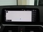 BMW X3 xDrive30e High Executive | M-sport | SOH 96% | M-seats