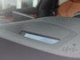 BMW X3 xDrive30e High Executive | M-sport | SOH 96% | M-seats