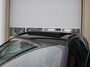 BMW X3 xDrive30e High Executive | M-sport | SOH 96% | M-seats