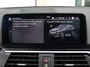 BMW X3 xDrive30e High Executive | M-sport | SOH 96% | M-seats
