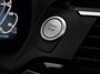 BMW X3 xDrive30e High Executive | M-sport | SOH 96% | M-seats