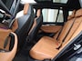 BMW X3 xDrive30e High Executive | M-sport | SOH 96% | M-seats