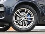 BMW X3 xDrive30e High Executive | M-sport | SOH 96% | M-seats