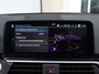 BMW X3 xDrive30e High Executive | M-sport | SOH 96% | M-seats