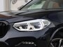 BMW X3 xDrive30e High Executive | M-sport | SOH 96% | M-seats
