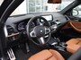 BMW X3 xDrive30e High Executive | M-sport | SOH 96% | M-seats