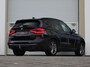 BMW X3 xDrive30e High Executive | M-sport | SOH 96% | M-seats