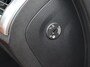 BMW X3 xDrive30e High Executive | M-sport | SOH 96% | M-seats