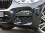 BMW X3 xDrive30e High Executive | M-sport | SOH 96% | M-seats