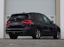 BMW X3 xDrive30e High Executive | M-sport | SOH 96% | M-seats