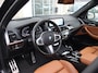 BMW X3 xDrive30e High Executive | M-sport | SOH 96% | M-seats
