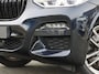 BMW X3 xDrive30e High Executive | M-sport | SOH 96% | M-seats