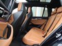 BMW X3 xDrive30e High Executive | M-sport | SOH 96% | M-seats