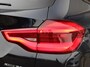 BMW X3 xDrive30e High Executive | M-sport | SOH 96% | M-seats