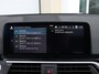 BMW X3 xDrive30e High Executive | M-sport | SOH 96% | M-seats