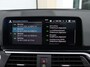 BMW X3 xDrive30e High Executive | M-sport | SOH 96% | M-seats
