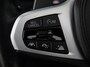 BMW X3 xDrive30e High Executive | M-sport | SOH 96% | M-seats