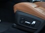 BMW X3 xDrive30e High Executive | M-sport | SOH 96% | M-seats