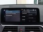 BMW X3 xDrive30e High Executive | M-sport | SOH 96% | M-seats
