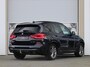 BMW X3 xDrive30e High Executive | M-sport | SOH 96% | M-seats