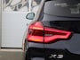 BMW X3 xDrive30e High Executive | M-sport | SOH 96% | M-seats