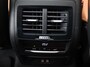 BMW X3 xDrive30e High Executive | M-sport | SOH 96% | M-seats