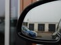 BMW X3 xDrive30e High Executive | M-sport | SOH 96% | M-seats