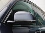 BMW X3 xDrive30e High Executive | M-sport | SOH 96% | M-seats