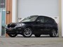 BMW X3 xDrive30e High Executive | M-sport | SOH 96% | M-seats