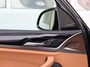 BMW X3 xDrive30e High Executive | M-sport | SOH 96% | M-seats