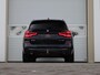 BMW X3 xDrive30e High Executive | M-sport | SOH 96% | M-seats