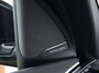 BMW X3 xDrive30e High Executive | M-sport | SOH 96% | M-seats