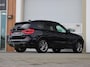 BMW X3 xDrive30e High Executive | M-sport | SOH 96% | M-seats