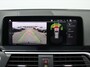 BMW X3 xDrive30e High Executive | M-sport | SOH 96% | M-seats