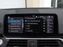 BMW X3 xDrive30e High Executive | M-sport | SOH 96% | M-seats