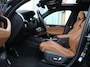BMW X3 xDrive30e High Executive | M-sport | SOH 96% | M-seats