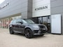Land Rover Range Rover Sport P400e Limited Edition | Panorama dak | 21 inch LM