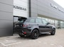Land Rover Range Rover Sport P400e Limited Edition | Panorama dak | 21 inch LM