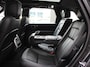Land Rover Range Rover Sport P400e Limited Edition | Panorama dak | 21 inch LM